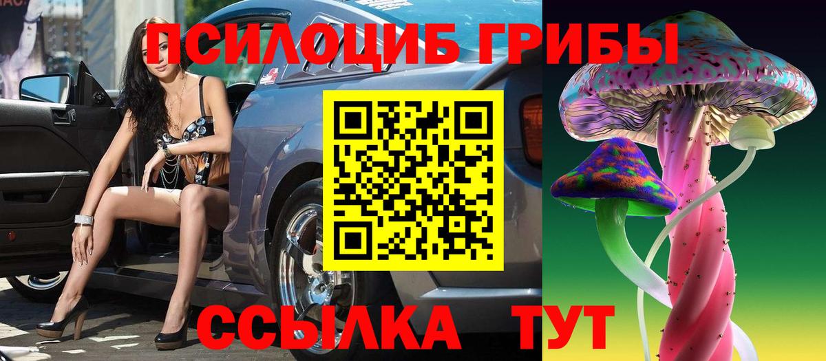 Тула  Псилоцибиновые грибы Magic Shrooms  Вход с VPN 